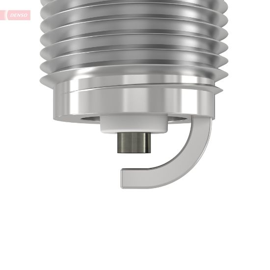 Obrázok Zapaľovacia sviečka DENSO Nickel Q16PU11
