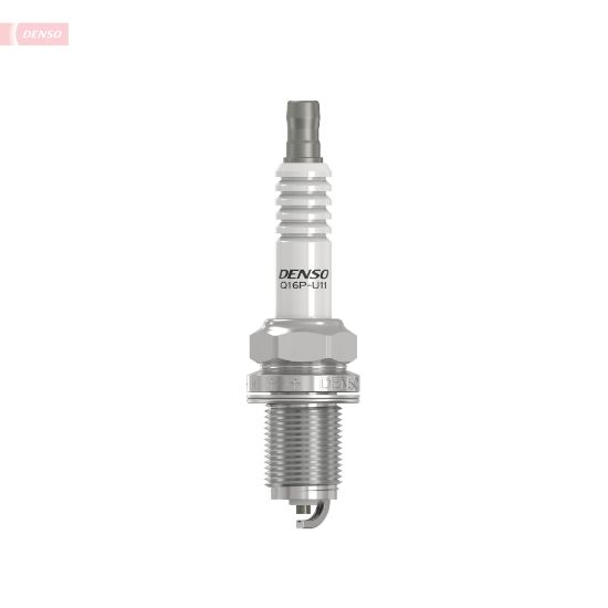 Obrázok Zapaľovacia sviečka DENSO Nickel Q16PU11