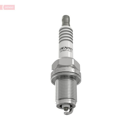 Obrázok Zapaľovacia sviečka DENSO Nickel Q16PU11