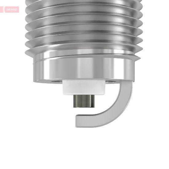Obrázok Zapaľovacia sviečka DENSO Nickel Q20PU11