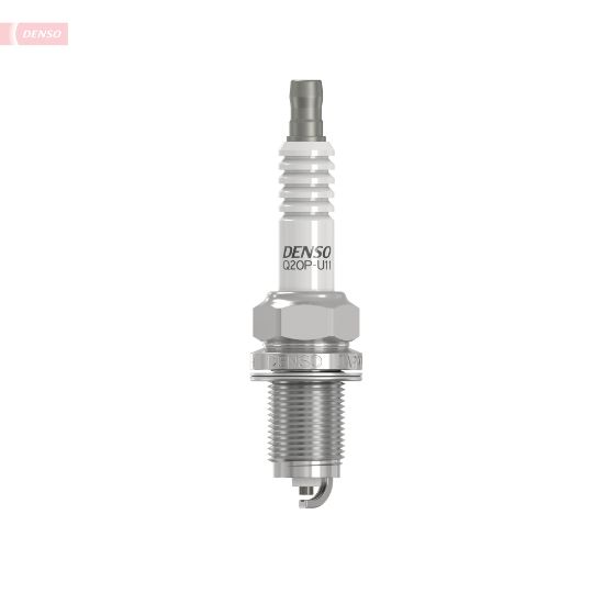 Obrázok Zapaľovacia sviečka DENSO Nickel Q20PU11