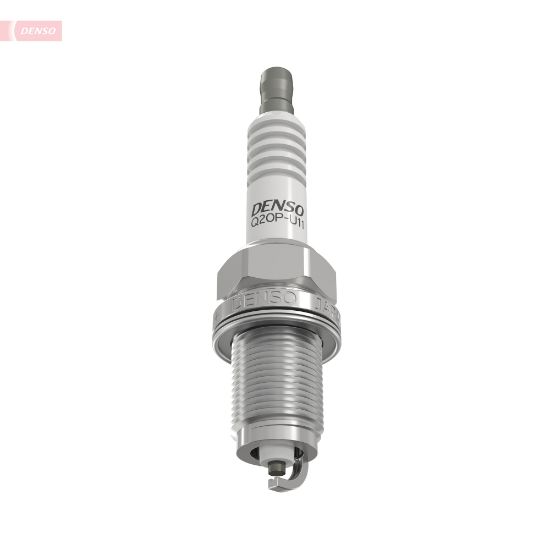 Obrázok Zapaľovacia sviečka DENSO Nickel Q20PU11