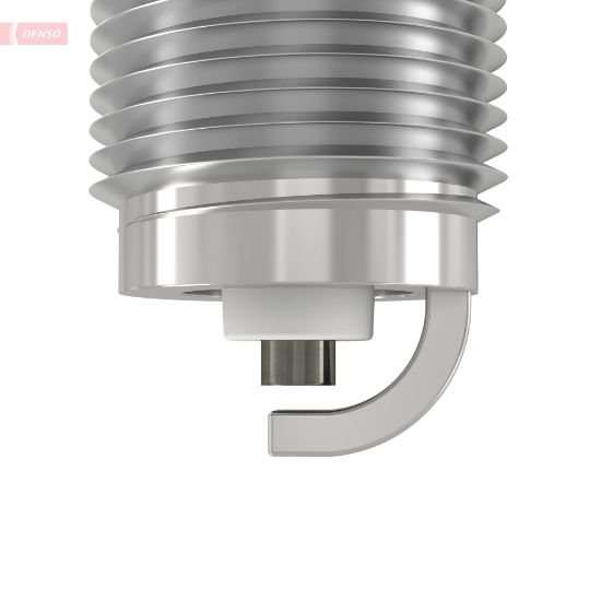Obrázok Zapaľovacia sviečka DENSO Nickel Q20PU