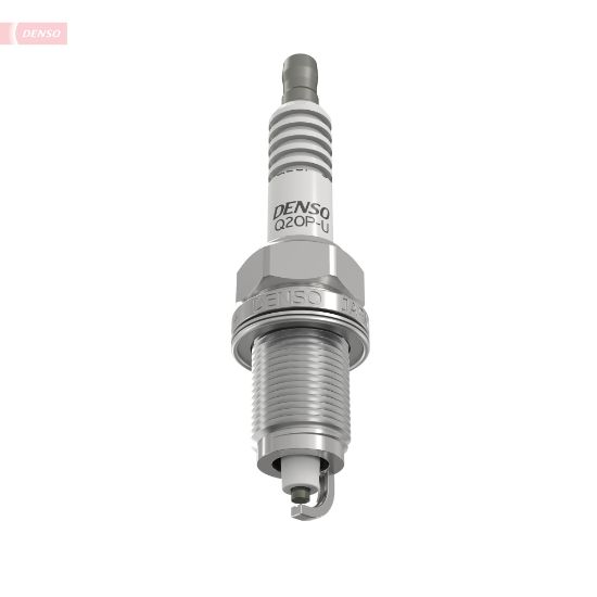 Obrázok Zapaľovacia sviečka DENSO Nickel Q20PU