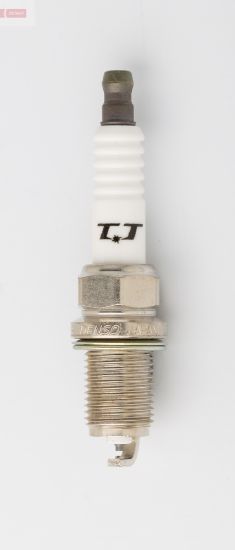 Obrázok Zapaľovacia sviečka DENSO Nickel TT Q20TT
