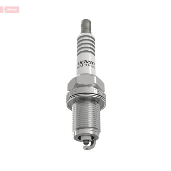 Obrázok Zapaľovacia sviečka DENSO Nickel Q22PRU11