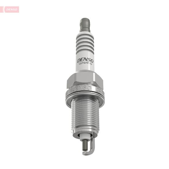 Obrázok Zapaľovacia sviečka DENSO Nickel QJ16ARU