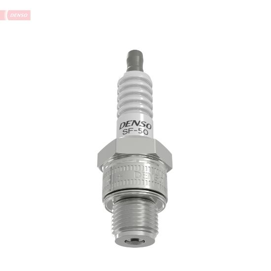 Obrázok Zapaľovacia sviečka DENSO Nickel SF50