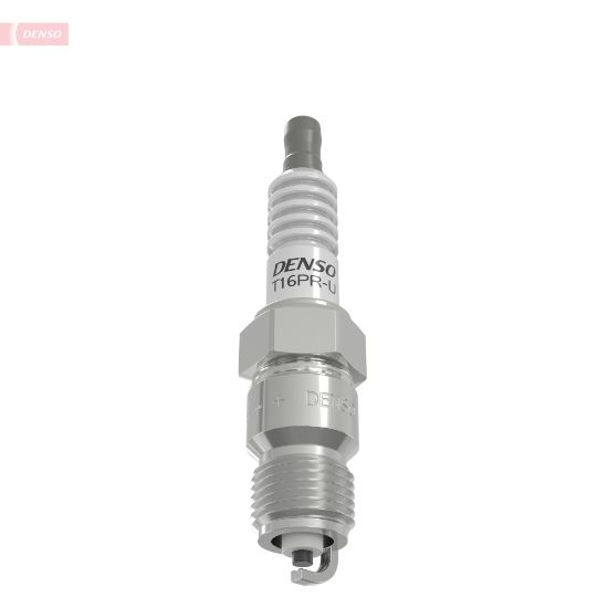 Obrázok Zapaľovacia sviečka DENSO Nickel T16PRU