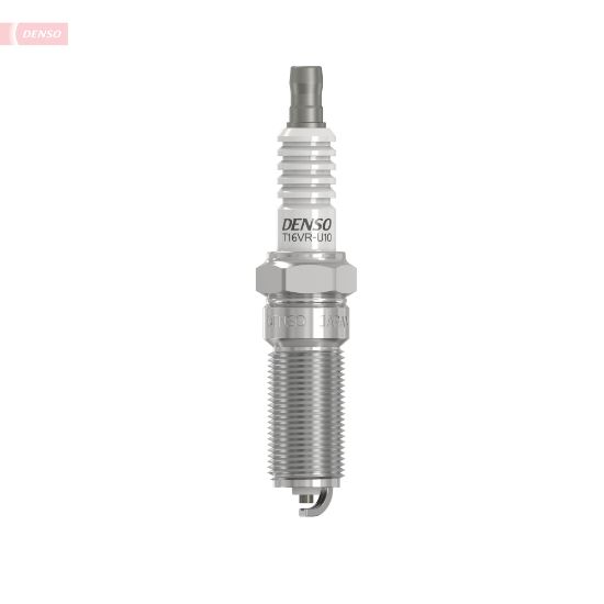 Obrázok Zapaľovacia sviečka DENSO Nickel T16VRU10
