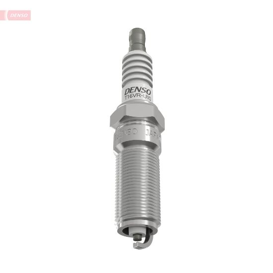 Obrázok Zapaľovacia sviečka DENSO Nickel T16VRU10