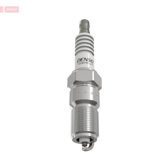 Obrázok Zapaľovacia sviečka DENSO Nickel T20EPRU15