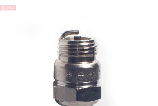 Obrázok Zapaľovacia sviečka DENSO Nickel T20MU