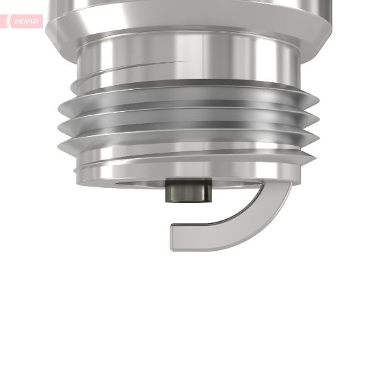 Obrázok Zapaľovacia sviečka DENSO Nickel T20MU