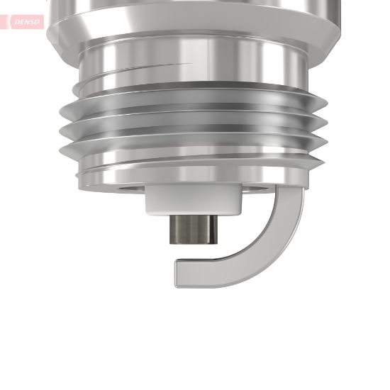 Obrázok Zapaľovacia sviečka DENSO Nickel T20MPU