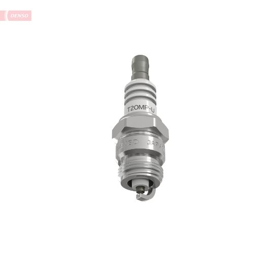 Obrázok Zapaľovacia sviečka DENSO Nickel T20MPU