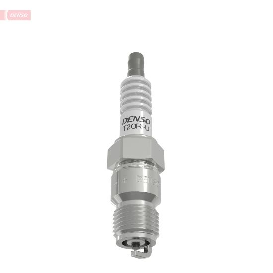 Obrázok Zapaľovacia sviečka DENSO Nickel T20RU