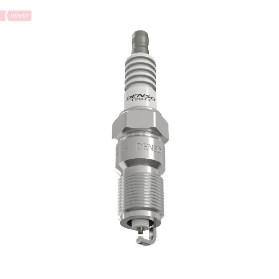 Obrázok Zapaľovacia sviečka DENSO Nickel TT T20TT