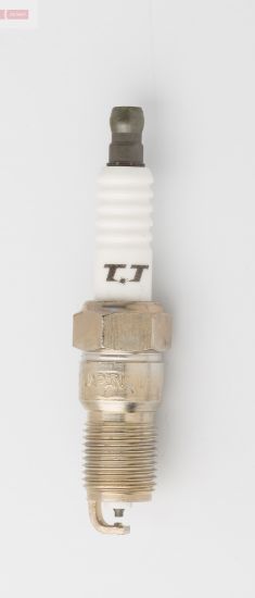 Obrázok Zapaľovacia sviečka DENSO Nickel TT T20TT