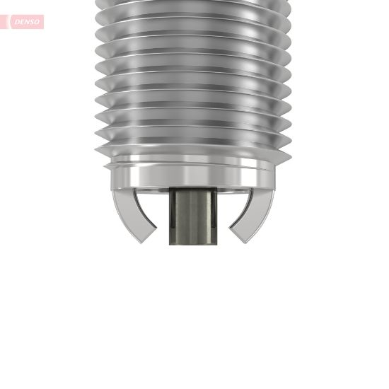 Obrázok Zapaľovacia sviečka DENSO Nickel U27ETR
