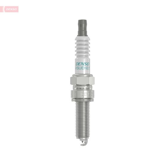 Obrázok Zapaľovacia sviečka DENSO Iridium Tough VSUEH22