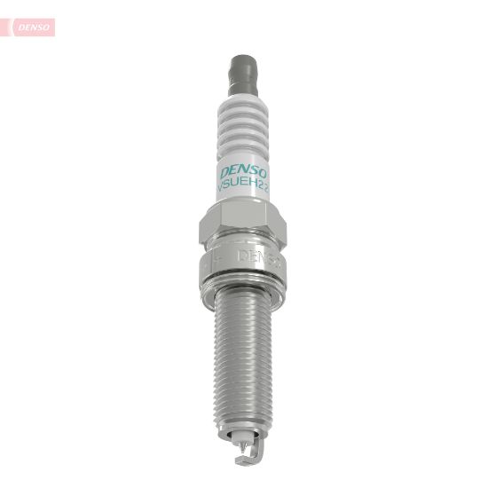 Obrázok Zapaľovacia sviečka DENSO Iridium Tough VSUEH22