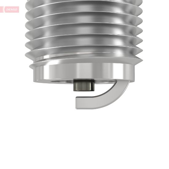 Obrázok Zapaľovacia sviečka DENSO Nickel W14E