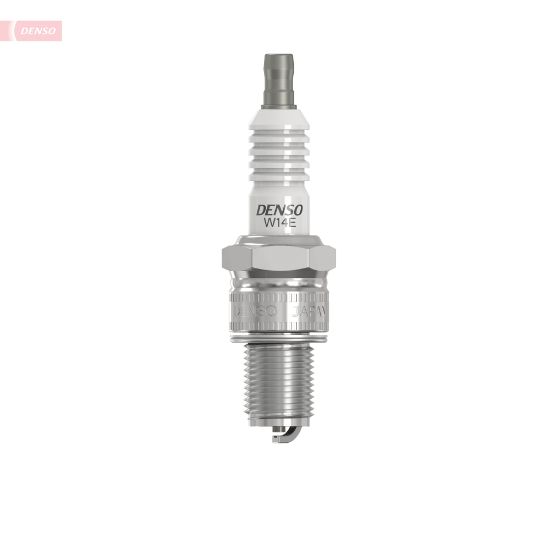 Obrázok Zapaľovacia sviečka DENSO Nickel W14E