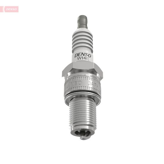 Obrázok Zapaľovacia sviečka DENSO Nickel W14E
