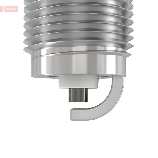 Obrázok Zapaľovacia sviečka DENSO Nickel W14EPRU