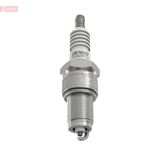 Obrázok Zapaľovacia sviečka DENSO Nickel W14EPRU