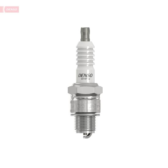 Obrázok Zapaľovacia sviečka DENSO Nickel W14FU
