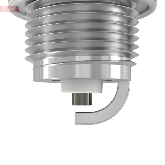 Obrázok Zapaľovacia sviečka DENSO Nickel W14FPU