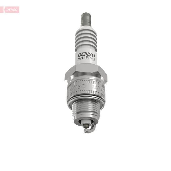 Obrázok Zapaľovacia sviečka DENSO Nickel W14FPU