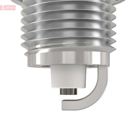 Obrázok Zapaľovacia sviečka DENSO Nickel W14FPRUL