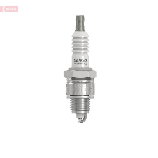 Obrázok Zapaľovacia sviečka DENSO Nickel W14FPRUL