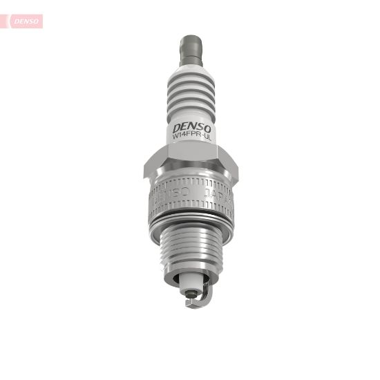 Obrázok Zapaľovacia sviečka DENSO Nickel W14FPRUL