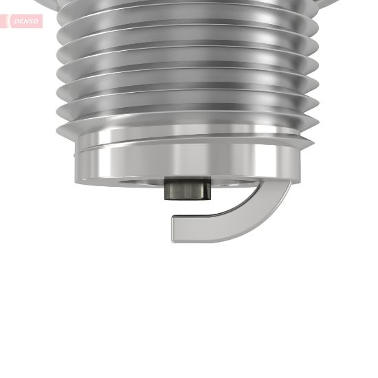 Obrázok Zapaľovacia sviečka DENSO Nickel W14FRU