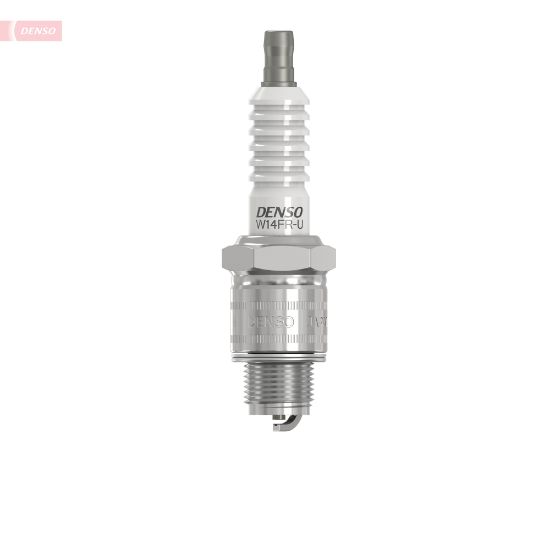 Obrázok Zapaľovacia sviečka DENSO Nickel W14FRU