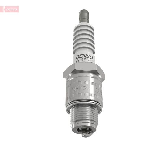 Obrázok Zapaľovacia sviečka DENSO Nickel W14FRU