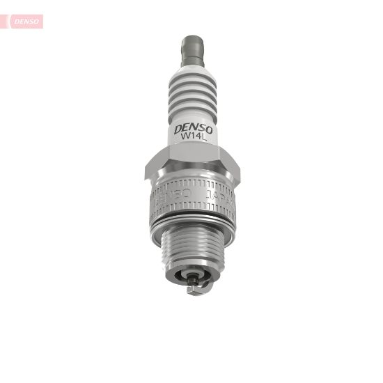 Obrázok Zapaľovacia sviečka DENSO Nickel W14L