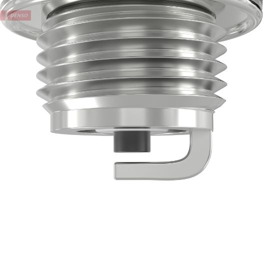 Obrázok Zapaľovacia sviečka DENSO Nickel W14LMU