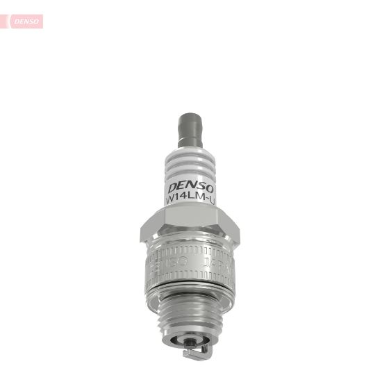 Obrázok Zapaľovacia sviečka DENSO Nickel W14LMU