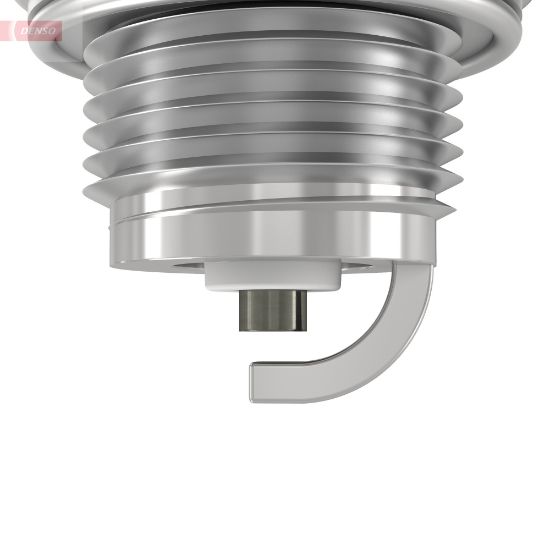 Obrázok Zapaľovacia sviečka DENSO Nickel W14PRU