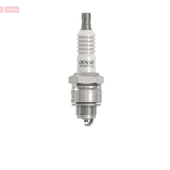 Obrázok Zapaľovacia sviečka DENSO Nickel W14PRU