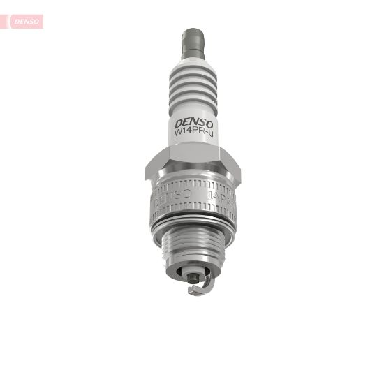 Obrázok Zapaľovacia sviečka DENSO Nickel W14PRU