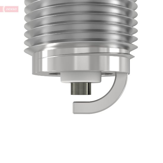 Obrázok Zapaľovacia sviečka DENSO Nickel W16EPU