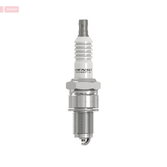 Obrázok Zapaľovacia sviečka DENSO Nickel W16EPU