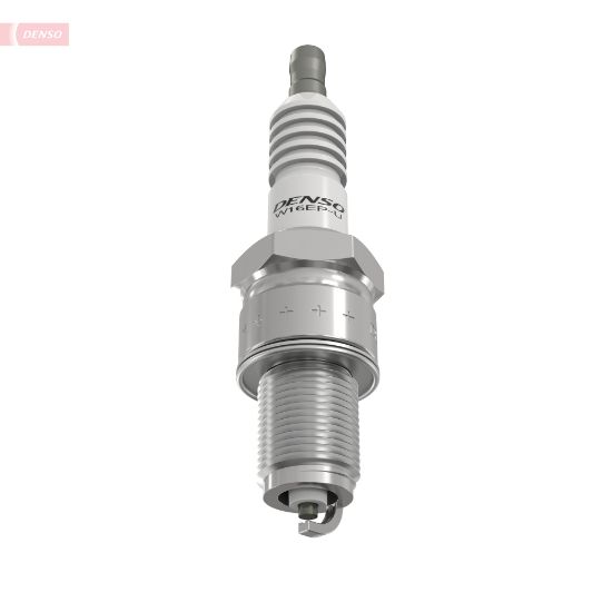 Obrázok Zapaľovacia sviečka DENSO Nickel W16EPU