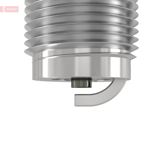 Obrázok Zapaľovacia sviečka DENSO Nickel W16ESRU